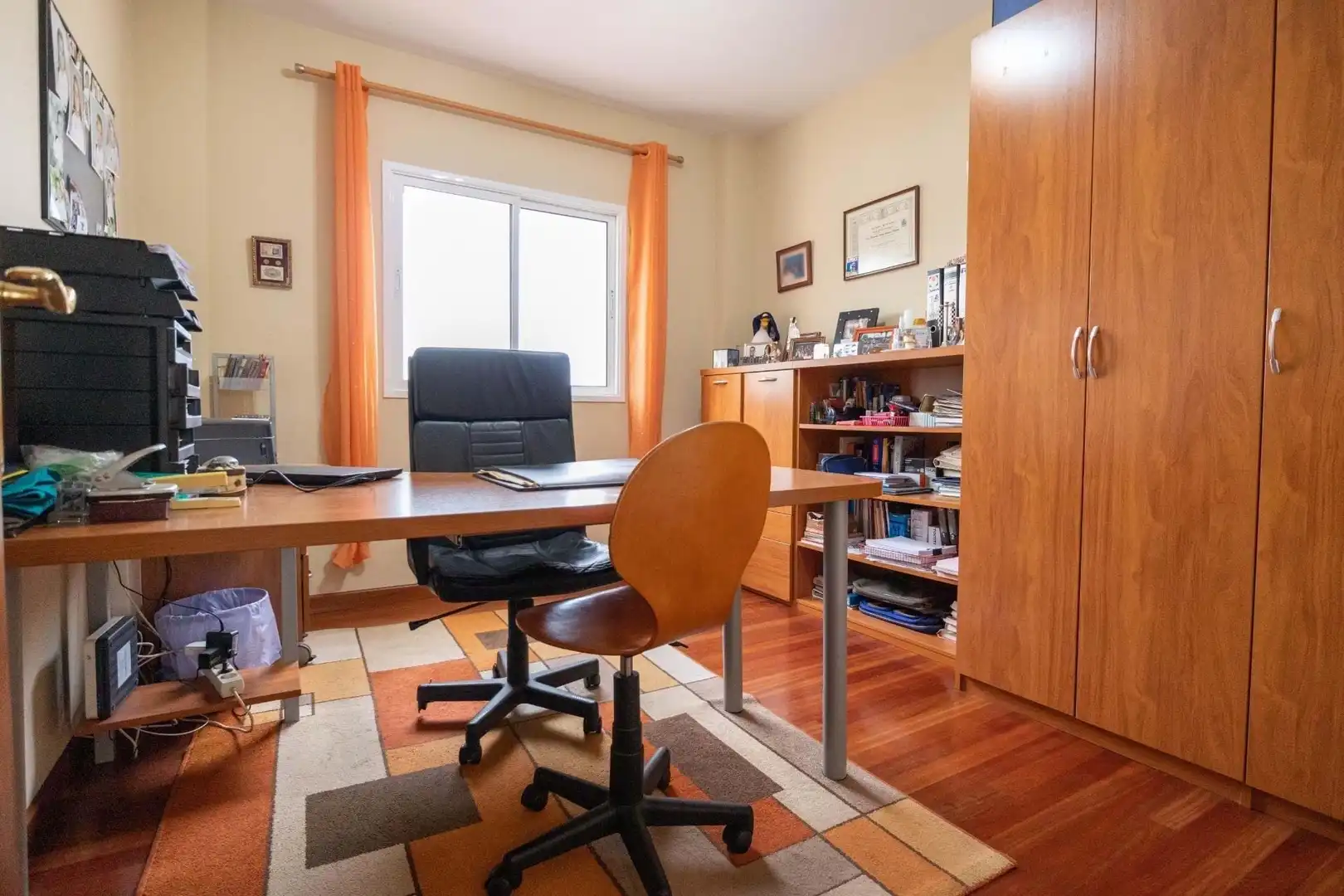 Houses for sale in La Orotava  with Terrace and Balcony