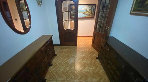 Photo 3 of Flat for sale in Juan XXIII - Las Torres - G2, Burgos