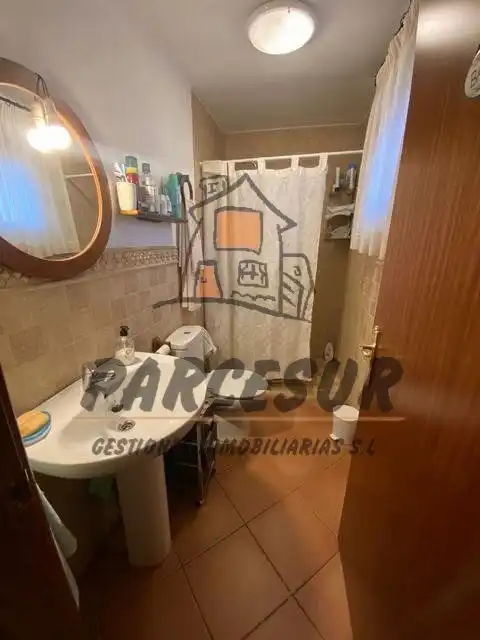 Casa en venta en Almodóvar del Río, imagen 8
