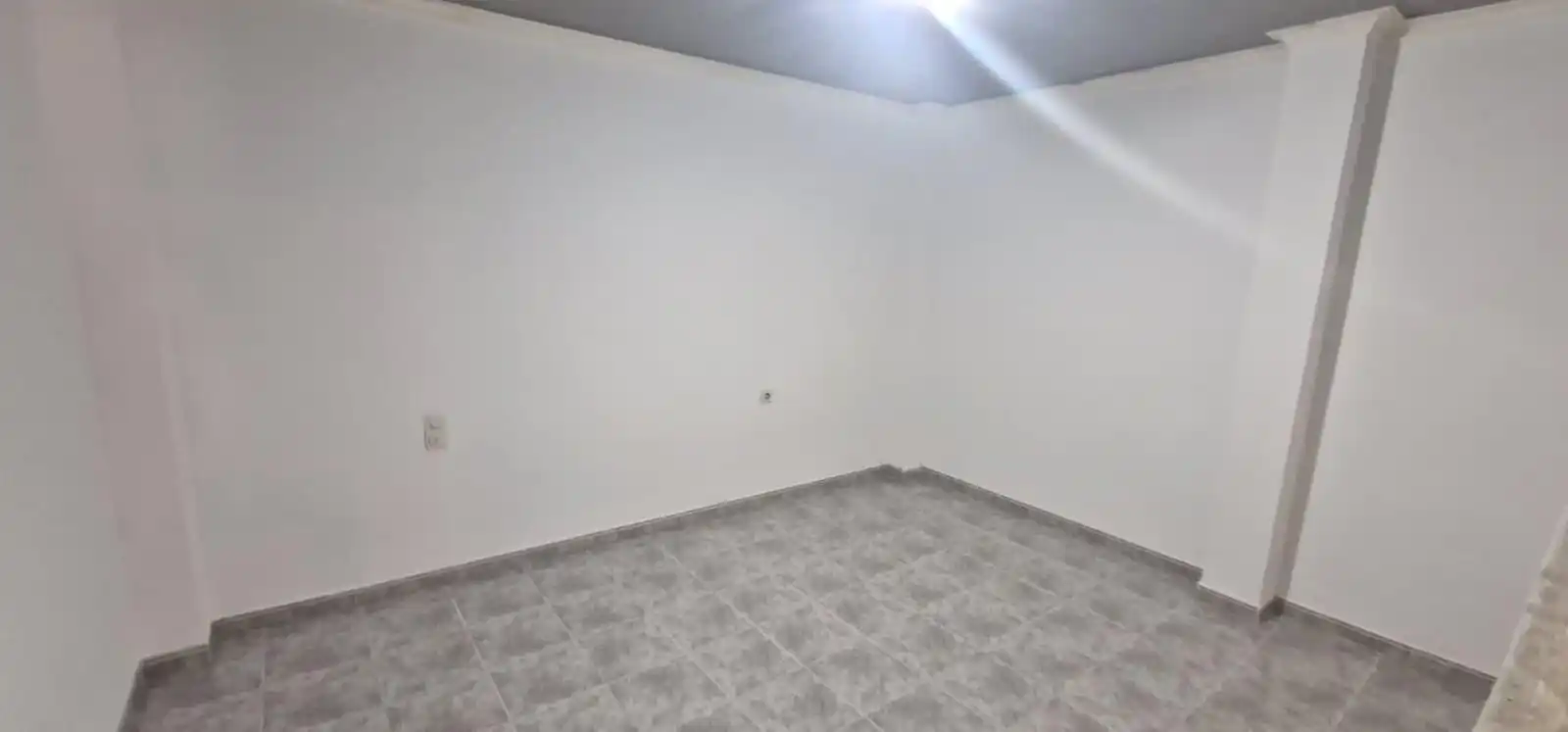 Casa o chalet en venta en El Cerro
