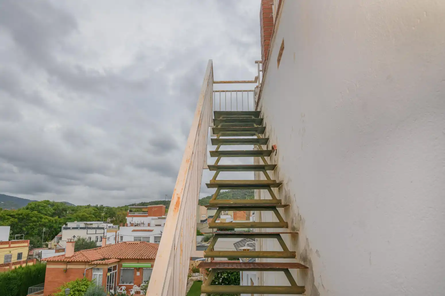House for sale in Viladecans - CL LLIRI, imagen 43