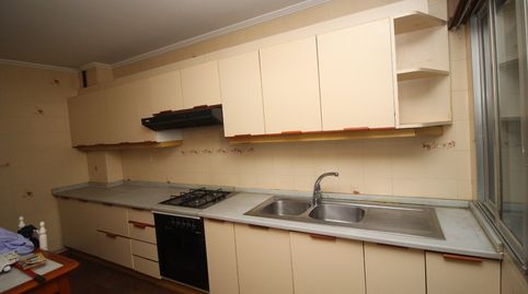 Foto 3 de Pis en venda a Betanzos, A Coruña