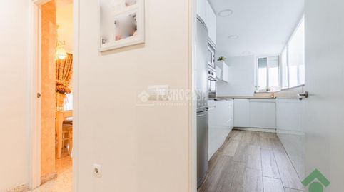 Photo 5 of Flat for sale in Puertas del sur - Guadabajaque, Jerez de la Frontera