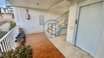 Duplex for sale in Granollers  with Air Conditioner, Terrace and Balcony