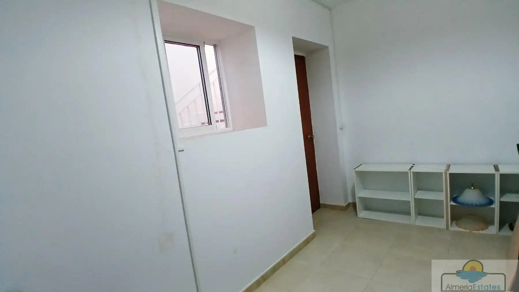 Haus zum Verkauf in Albox, imagen 32