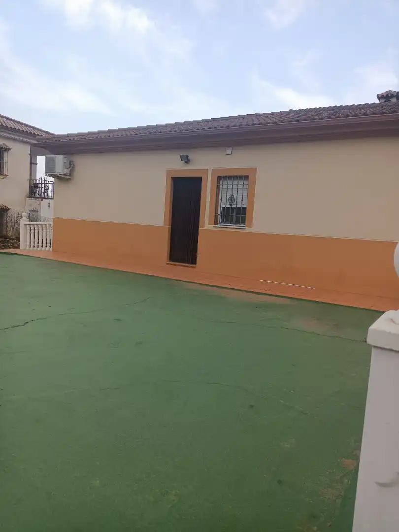 Villa zum Verkauf in Almodóvar del Río, imagen 16