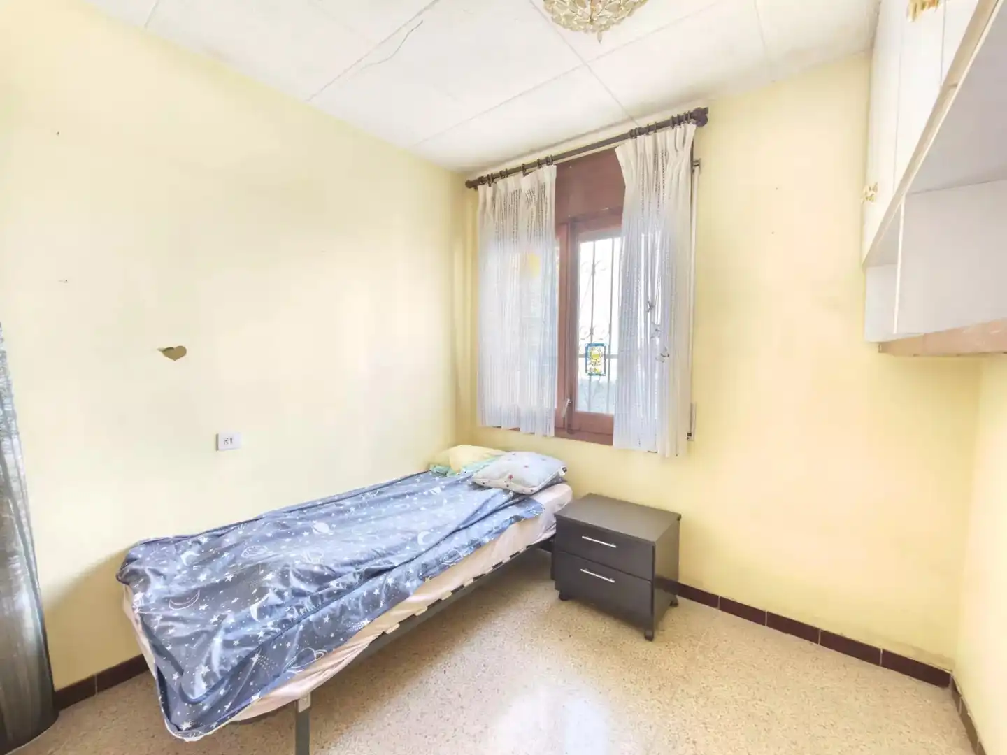 Casa en venda a Requesens, imagen 20