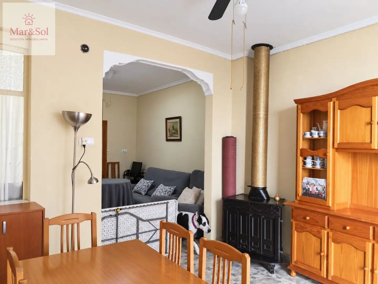 House for sale in Favara, imagen 2