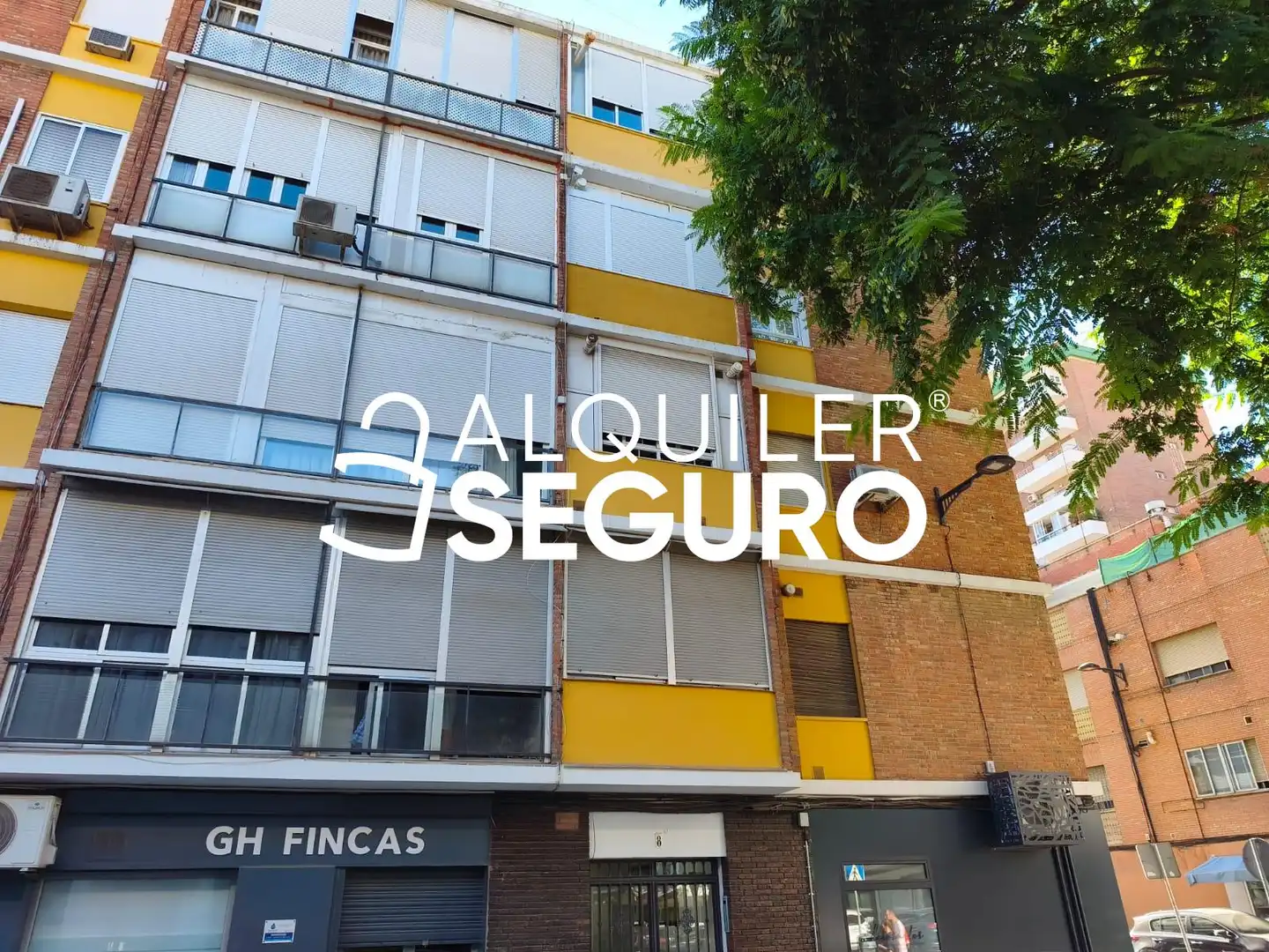 Flat with lift to rent in MIÑO, imagen 26