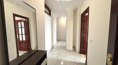 Photo 3 of Flat to rent in Calle Progreso, Duggi - Rambla - Los Hoteles,  Santa Cruz de Tenerife Capital