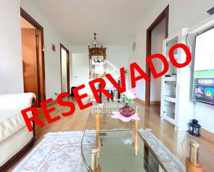 Flat for sale in Sant Adrià de Besòs