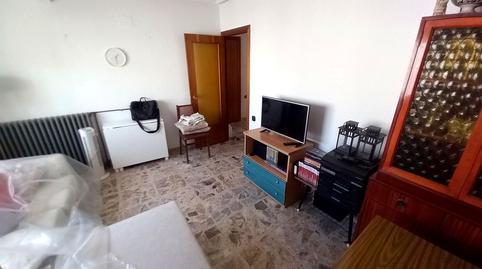 Photo 3 of House or chalet for sale in Mayor, 5, Torre de las Arcas, Teruel