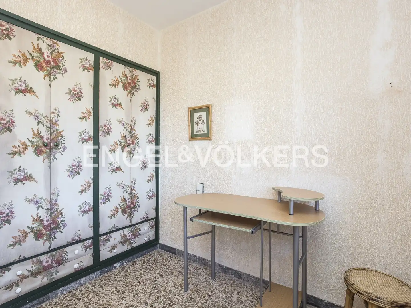 Casa o chalet en venta en La Pobla de Claramunt con Calefacción, Jardín privado y Terraza