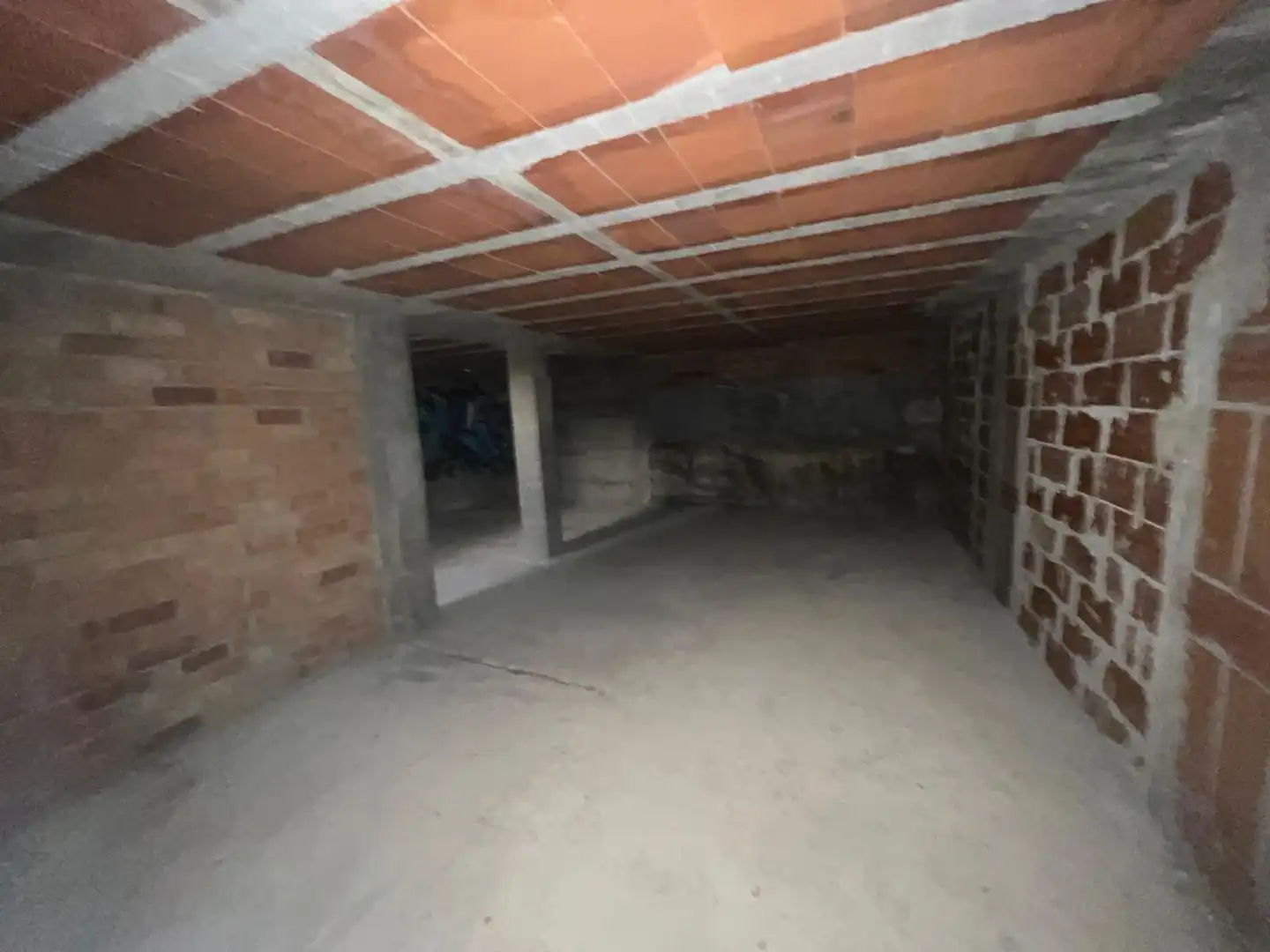 Villa con terrazza in vendita a Carrer Delta de l'Ebre 23, imagen 15