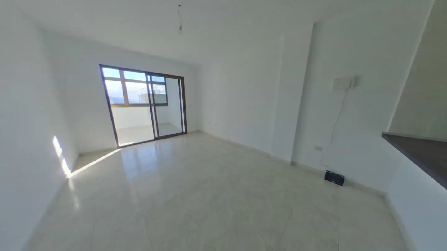 Living room of Flat for sale in San Cristóbal de la Laguna  with Terrace