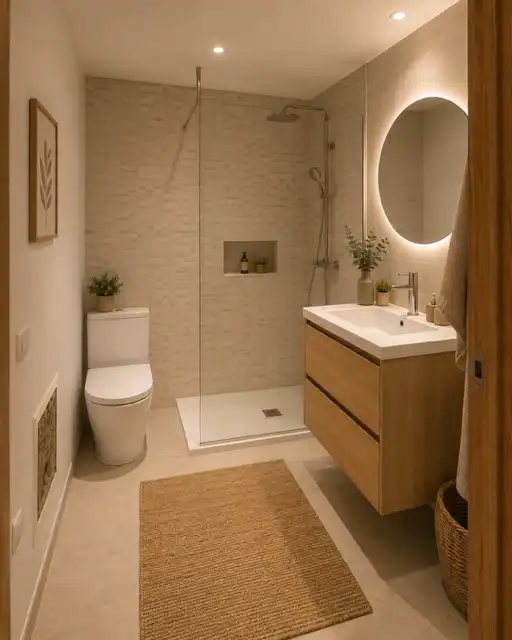 Piso con ascensor en venta en Torroella de Montgrí, imagen 5