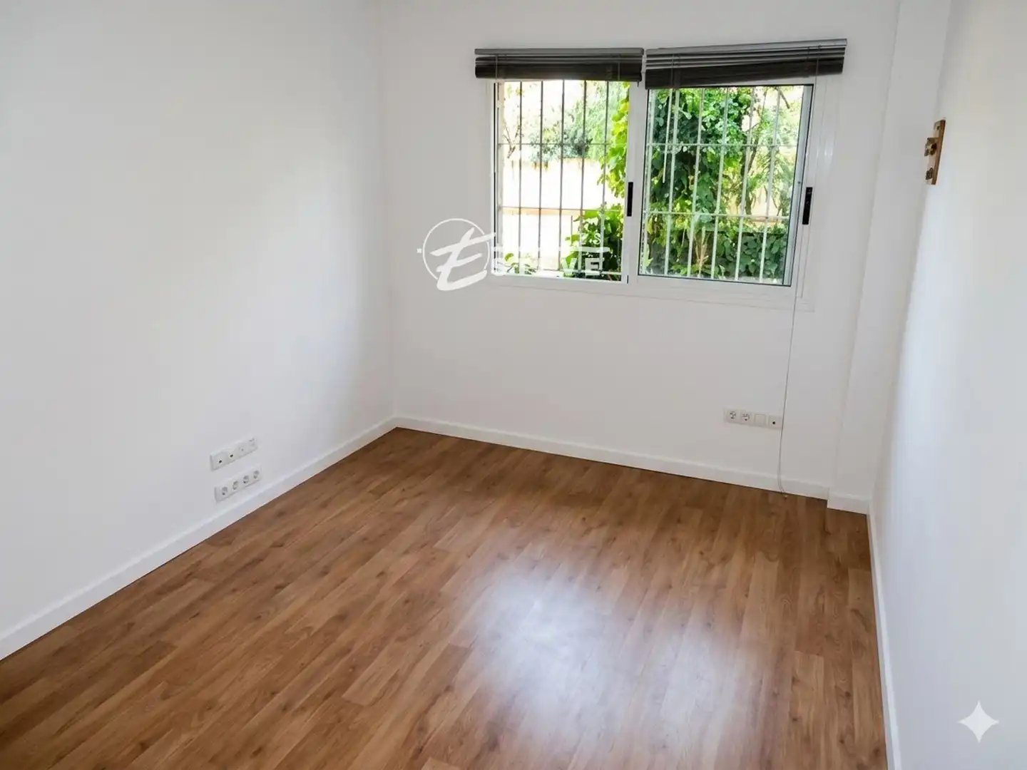 Business premises for sale in Sant Vicenç, imagen 10
