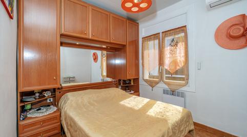 Photo 4 of Planta baja for sale in Moxó - Sant Mori, Girona