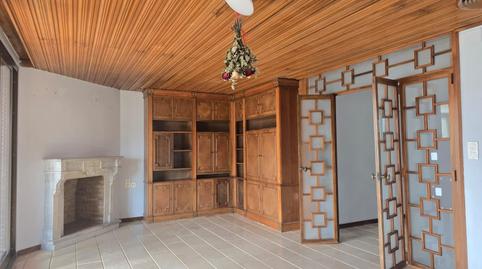 Foto 5 de Piso de alquiler en Colon, La Loma, Valencia