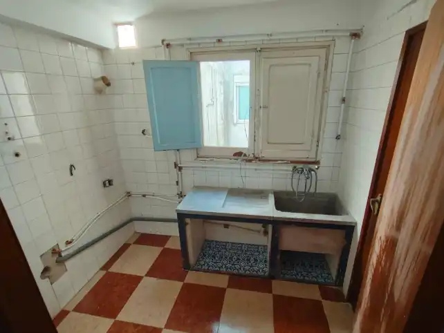 Flat for sale in Carrer Monsenyor Fernando Ferris 29, imagen 4