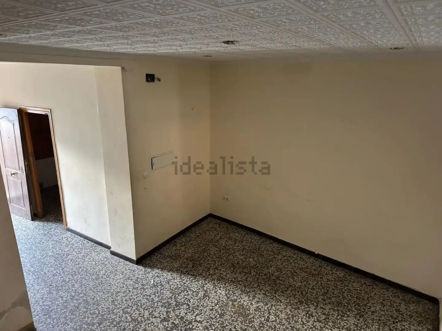 Xalet en venda a Calle San Roque 68, imagen 6