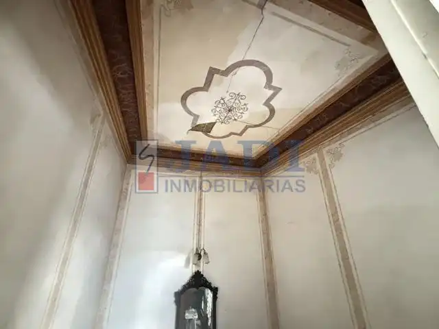 Casa en venda a Valdepeñas, imagen 17