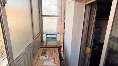 Photo 4 of Flat for sale in Calle de Antonio Moreno, Abrantes, Madrid