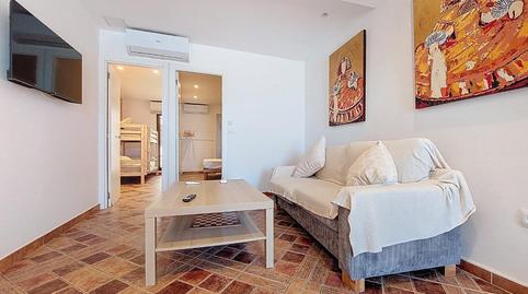 Photo 4 of Planta baja to rent in Explanada Cervantes, El Puerto, Alicante