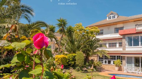 Foto 4 de Casa o xalet en venda a Montmar, Castelldefels