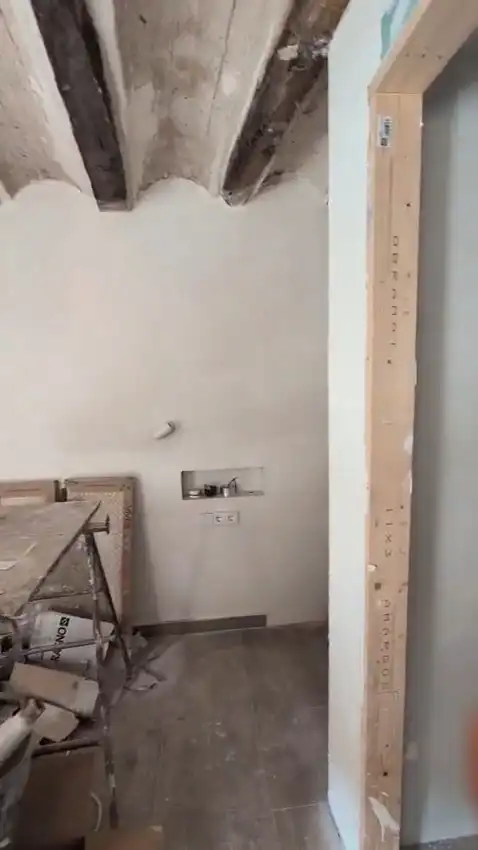 Casa in vendita a Requena, imagen 10
