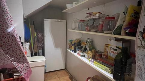 Photo 2 of Houses for sale in San Roque Pueblo, San Roque