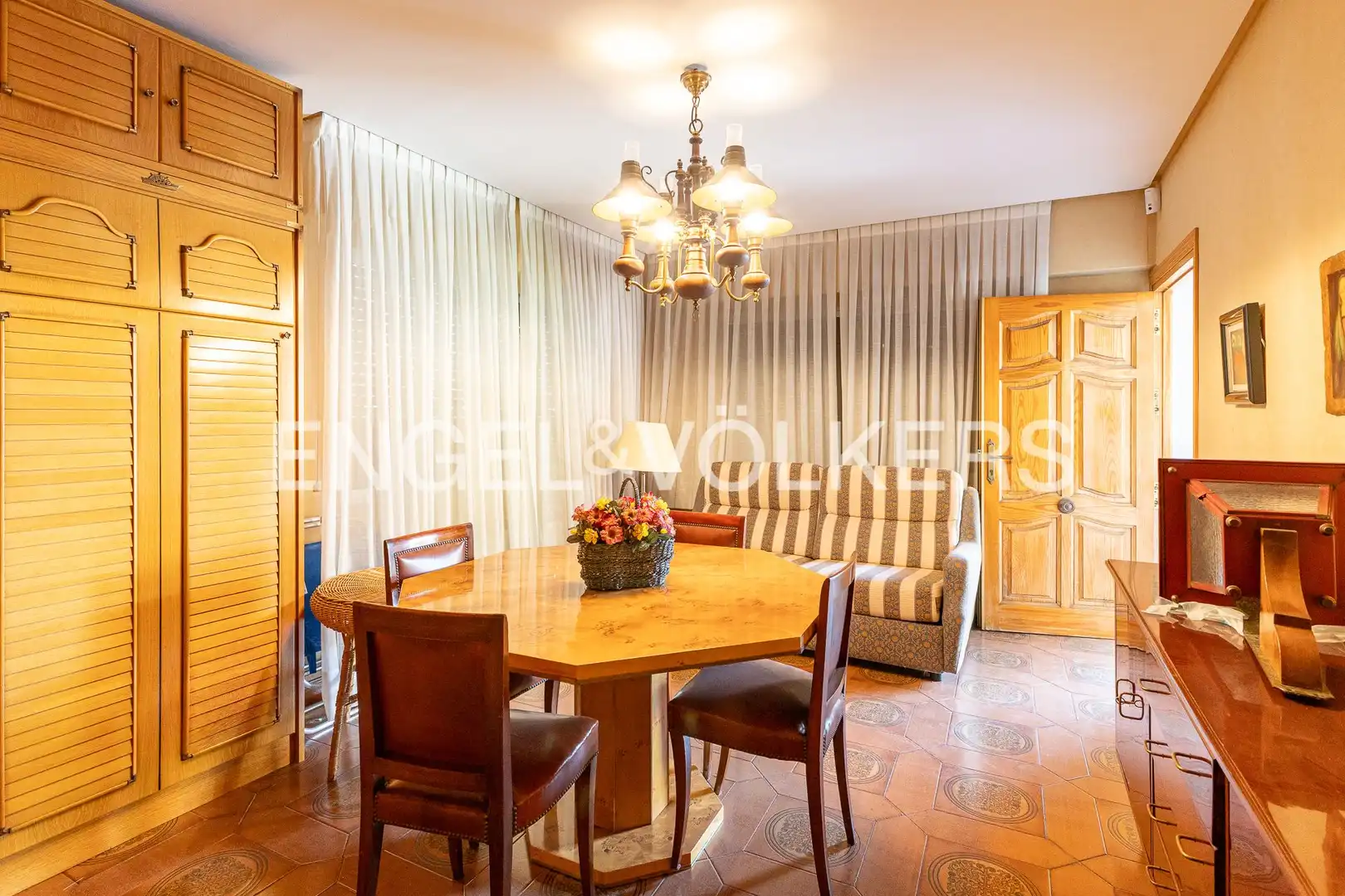 Terreno residencial en venta en Moncloa - Aravaca, imagen 14