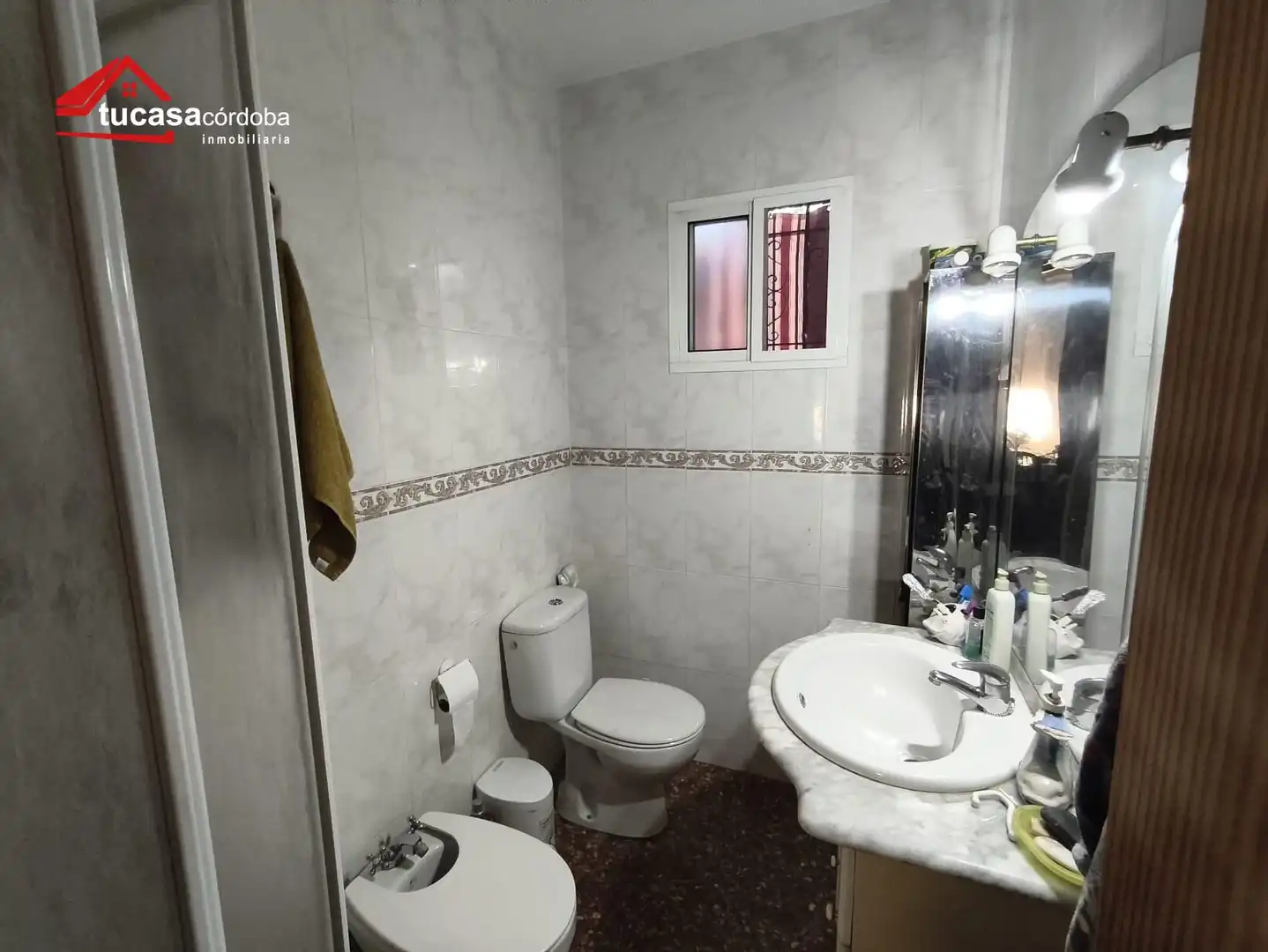 Casa rustica con piscina in vendita a Periurbano Oeste - Sierra, imagen 52