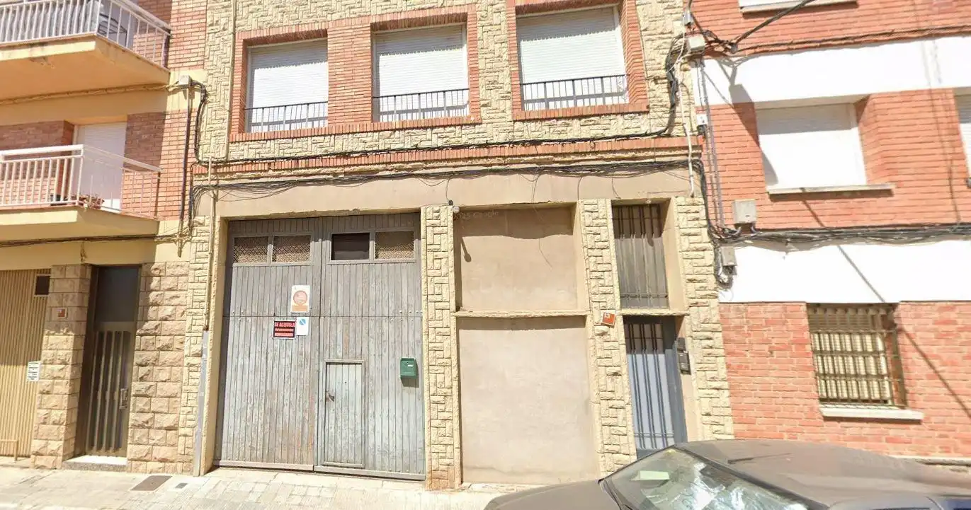 Piso en venta en COLLBATO, 13, Ponent - Set Camins