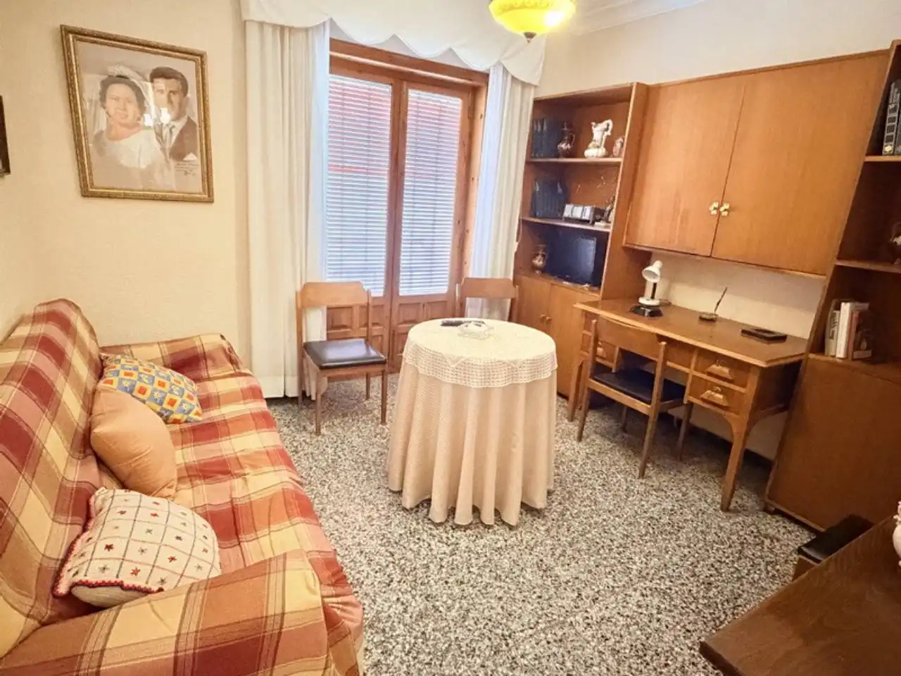 Appartamento con ascensore in vendita a Avenida Cala 1, imagen 5