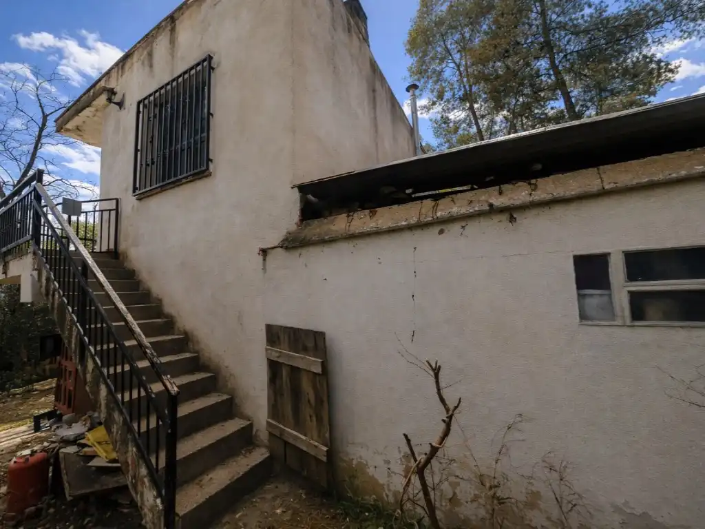Exterior view of Residential for sale in Avinyonet del Penedès