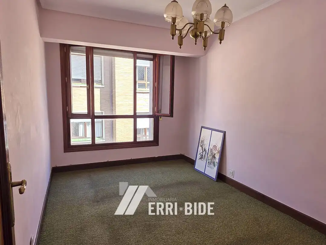 Habitación de Piso en venta en Mungia con Trastero