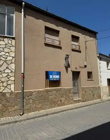 Maison à vendre à Calle Mayor 32, imagen 2