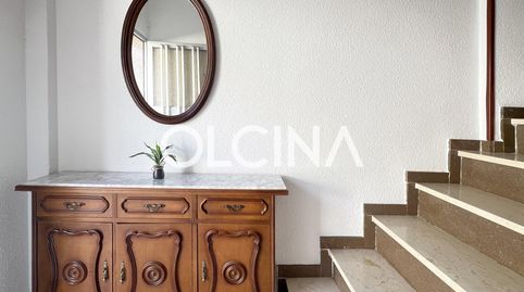 Photo 3 of Houses for sale in Ibi, Alicante