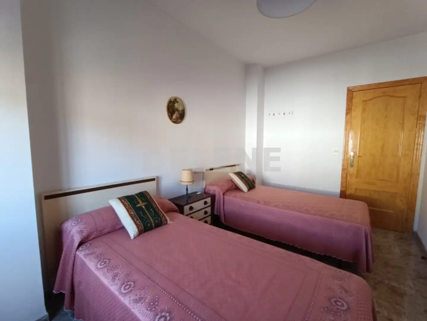 House for sale in Tobarra, imagen 26