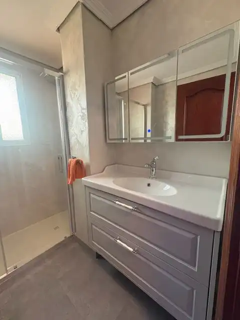 Flat with terrace for sale in Calle Parque Arturo León, imagen 32