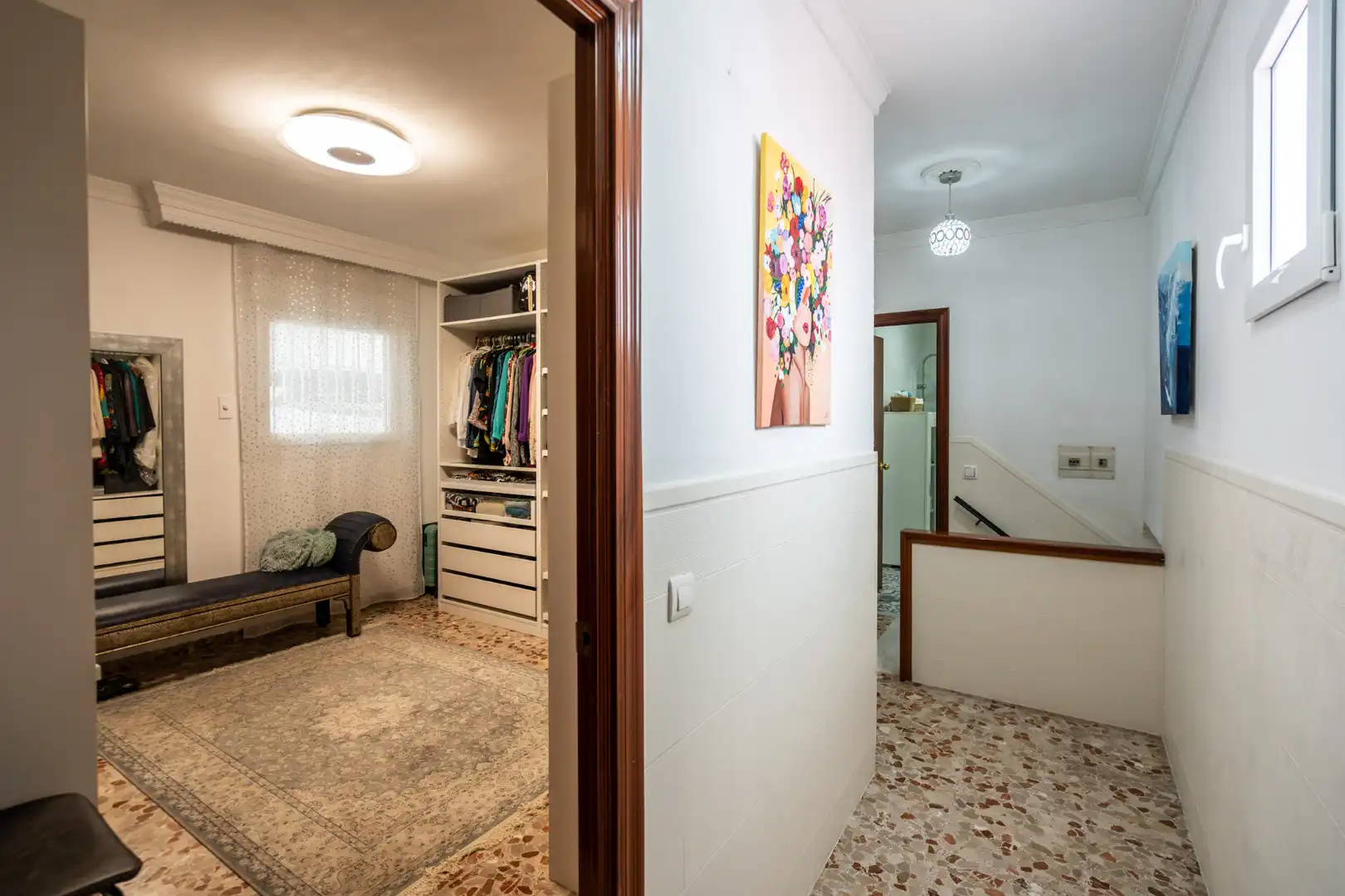 Casa o xalet en venda en Chiclana de la Frontera amb Aire condicionat, Calefacció i Jardí privat