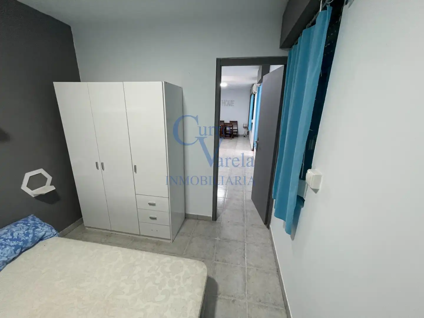 Casa rústica amb piscina en venda a Los Palacios y Villafranca, imagen 15
