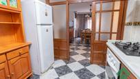 Kitchen of Flat for sale in Algeciras