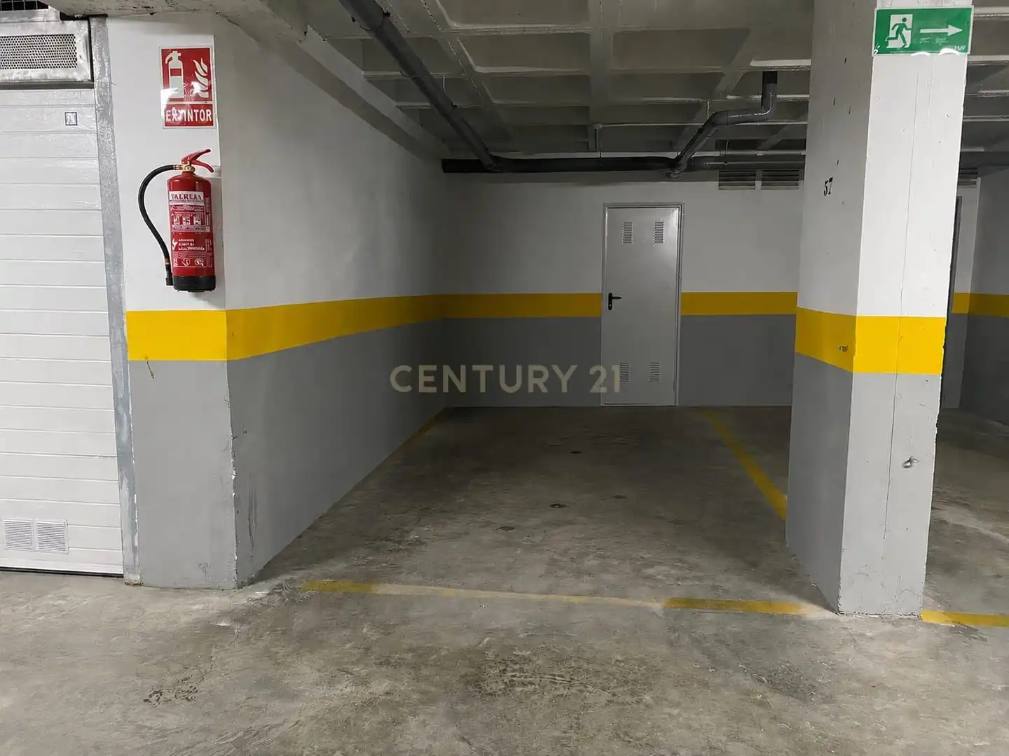 Apartament amb piscina en venda a Almerimar, imagen 35