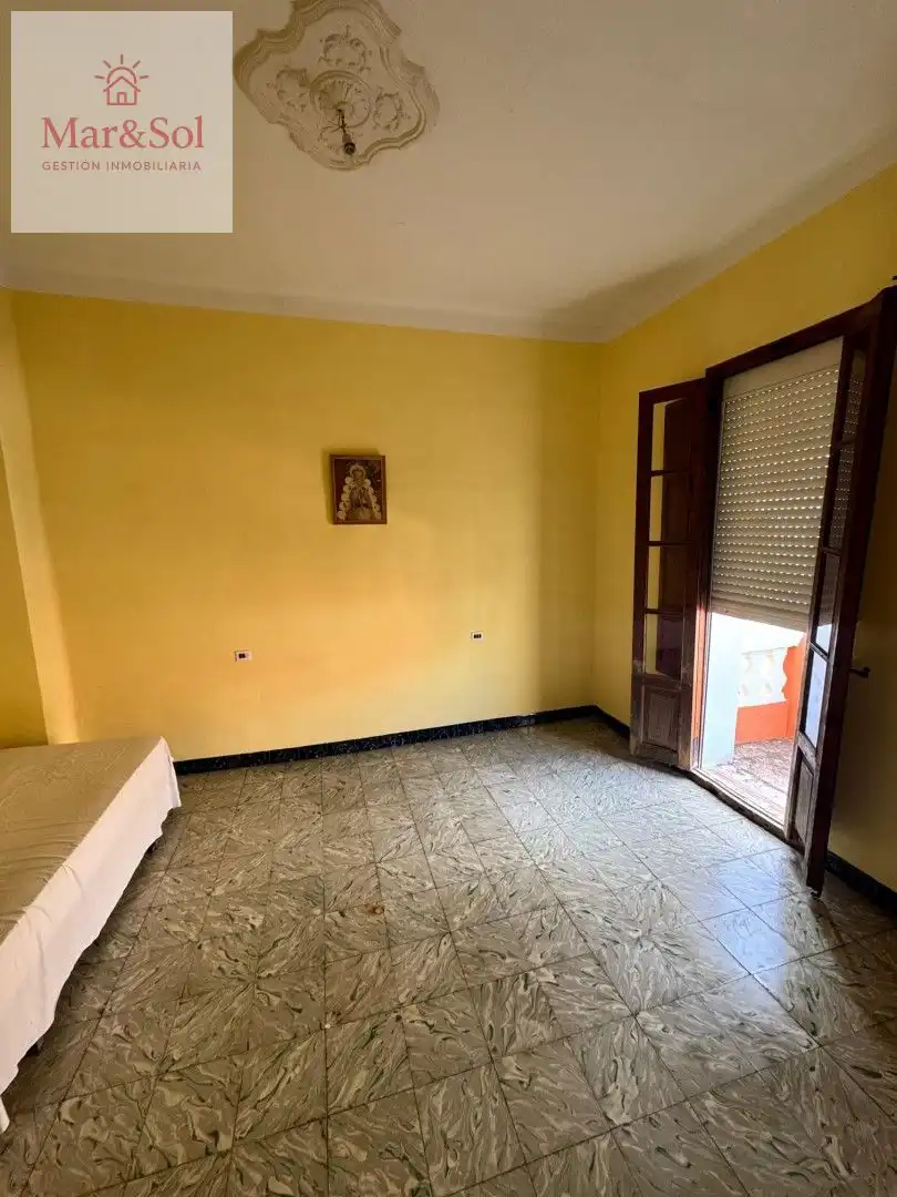 Casa amb terrassa en venda a Favara, imagen 27