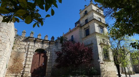 Photo 3 of Houses for sale in Centro, Jerez de la Frontera