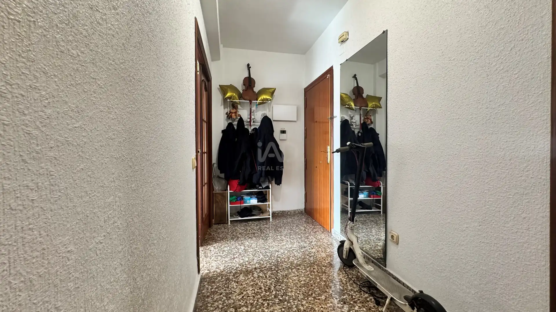Attique avec ascenseur à vendre à Campoamor - Altozano, imagen 19