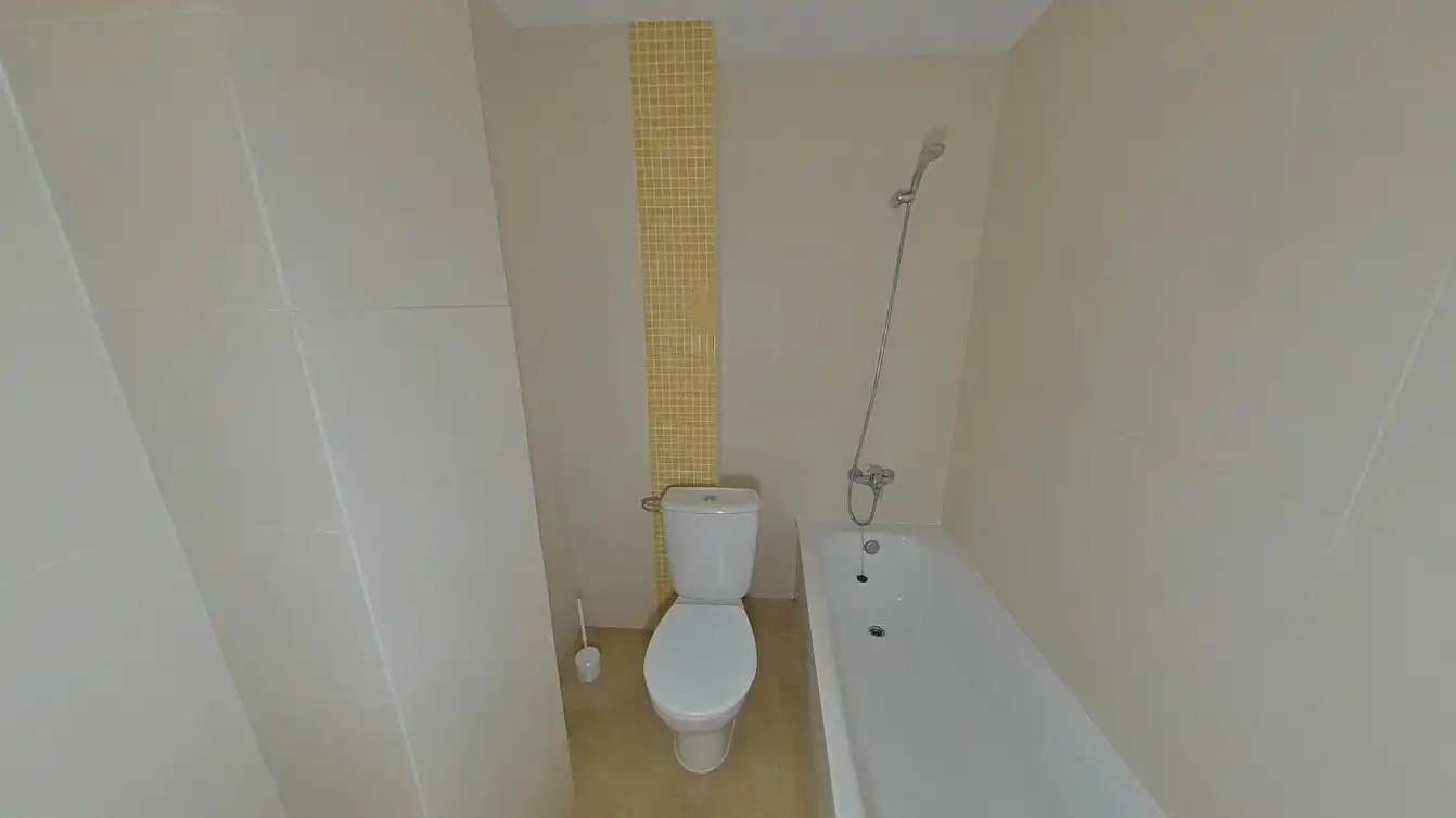 Appartement avec ascenseur à vendre à Argent, imagen 5
