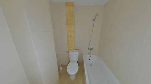 Piso en Calle Argent, imatge 5